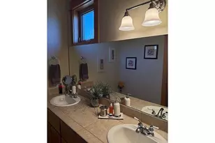 11122 Bunk House Ln, Redmond, OR 97756 - Photo 19