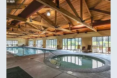 11122 Bunk House Ln, Redmond, OR 97756 - Photo 23