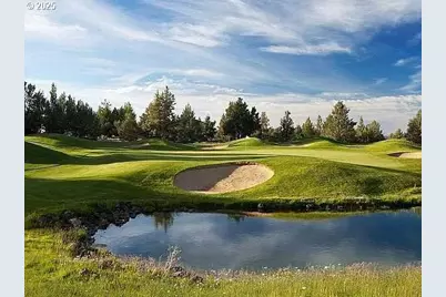 11122 Bunk House Ln, Redmond, OR 97756 - Photo 27