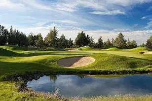 11122 Bunk House Ln, Redmond, OR 97756 - Photo 27