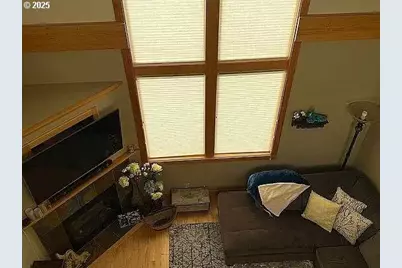 11122 Bunk House Ln, Redmond, OR 97756 - Photo 11