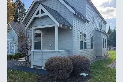 11122 Bunk House Ln, Redmond, OR 97756 - Photo 5