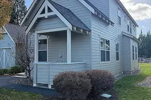 11122 Bunk House Ln, Redmond, OR 97756 - Photo 5