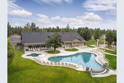 11122 Bunk House Ln, Redmond, OR 97756 - Photo 25