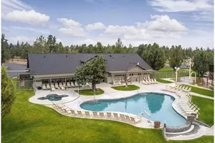 11122 Bunk House Ln, Redmond, OR 97756 - Photo 25