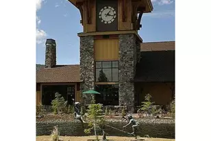 11122 Bunk House Ln, Redmond, OR 97756 - Photo 29