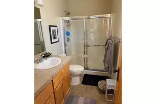 11122 Bunk House Ln, Redmond, OR 97756 - Photo 13