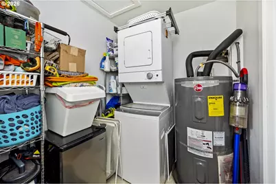 7803 SE Henderson St, Portland, OR 97206 - Photo 35