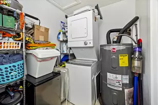 7803 SE Henderson St, Portland, OR 97206 - Photo 35