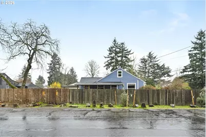 7803 SE Henderson St, Portland, OR 97206 - Photo 7