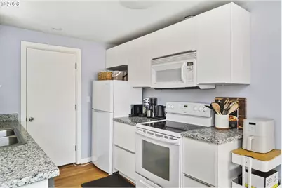 7803 SE Henderson St, Portland, OR 97206 - Photo 21