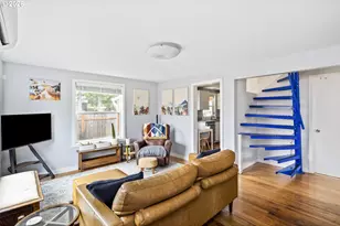 7803 SE Henderson St, Portland, OR 97206 - Photo 15