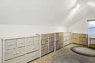 7803 SE Henderson St, Portland, OR 97206 - Photo 31