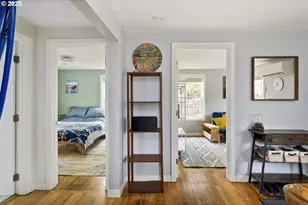 7803 SE Henderson St, Portland, OR 97206 - Photo 25