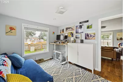 7803 SE Henderson St, Portland, OR 97206 - Photo 27