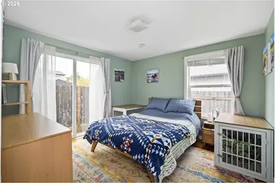 7803 SE Henderson St, Portland, OR 97206 - Photo 23