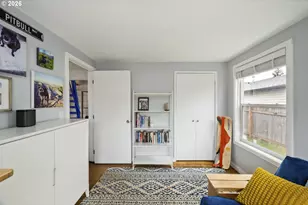 7803 SE Henderson St, Portland, OR 97206 - Photo 29