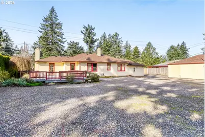 2020 NE 102nd Ave, Portland, OR 97220 - Photo 23