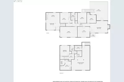 2020 NE 102nd Ave, Portland, OR 97220 - Photo 29