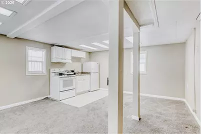 2020 NE 102nd Ave, Portland, OR 97220 - Photo 17