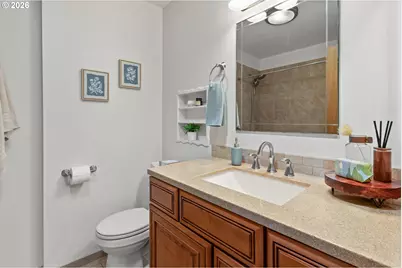 10205 SW 70th Ave, Tigard, OR 97223 - Photo 27