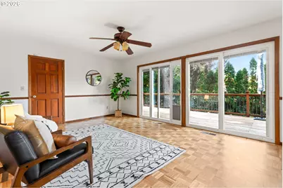 10205 SW 70th Ave, Tigard, OR 97223 - Photo 19