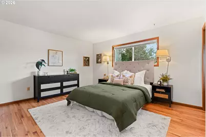 10205 SW 70th Ave, Tigard, OR 97223 - Photo 29