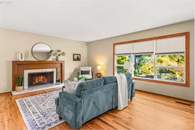 10205 SW 70th Ave, Tigard, OR 97223 - Photo 7