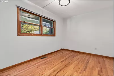 10205 SW 70th Ave, Tigard, OR 97223 - Photo 21