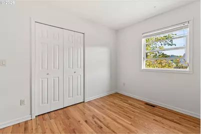 10205 SW 70th Ave, Tigard, OR 97223 - Photo 33