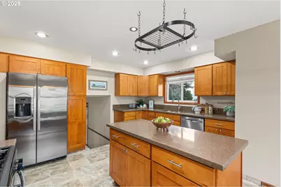 10205 SW 70th Ave, Tigard, OR 97223 - Photo 17