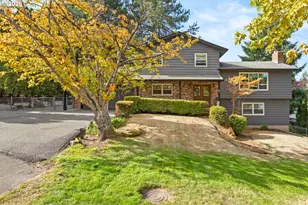 10205 SW 70th Ave, Tigard, OR 97223 - Photo 1