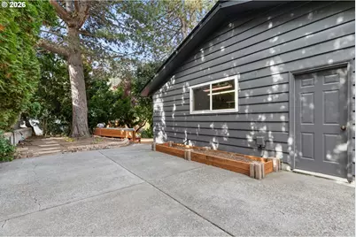 10205 SW 70th Ave, Tigard, OR 97223 - Photo 41