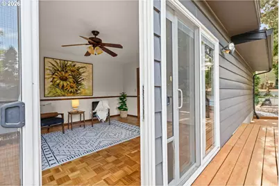 10205 SW 70th Ave, Tigard, OR 97223 - Photo 35