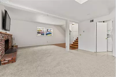 10205 SW 70th Ave, Tigard, OR 97223 - Photo 25