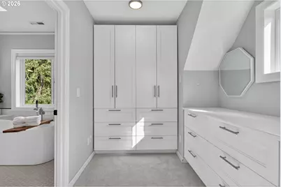 1638 SW Upland Dr, Portland, OR 97221 - Photo 21