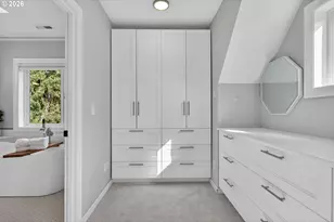 1638 SW Upland Dr, Portland, OR 97221 - Photo 21