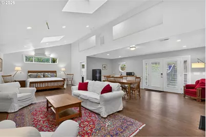 1638 SW Upland Dr, Portland, OR 97221 - Photo 35