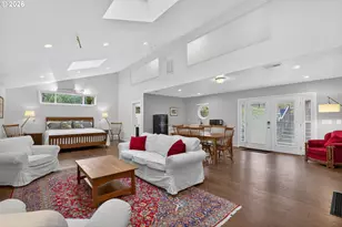 1638 SW Upland Dr, Portland, OR 97221 - Photo 35