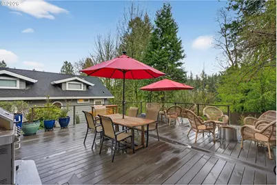 1638 SW Upland Dr, Portland, OR 97221 - Photo 33