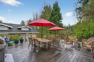 1638 SW Upland Dr, Portland, OR 97221 - Photo 33