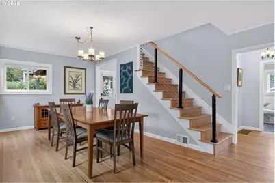 1638 SW Upland Dr, Portland, OR 97221 - Photo 7