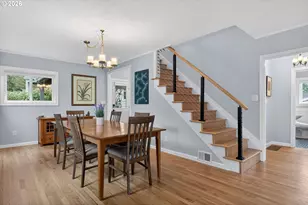 1638 SW Upland Dr, Portland, OR 97221 - Photo 7