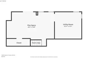 1638 SW Upland Dr, Portland, OR 97221 - Photo 45