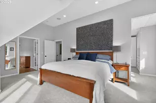 1638 SW Upland Dr, Portland, OR 97221 - Photo 19