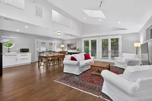 1638 SW Upland Dr, Portland, OR 97221 - Photo 37