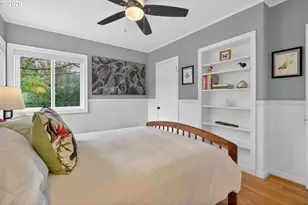 1638 SW Upland Dr, Portland, OR 97221 - Photo 15