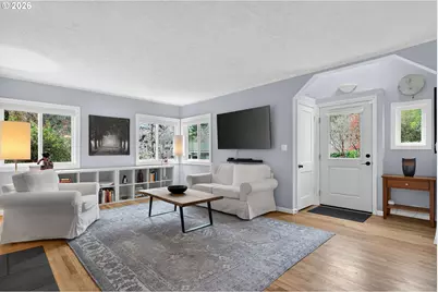 1638 SW Upland Dr, Portland, OR 97221 - Photo 5