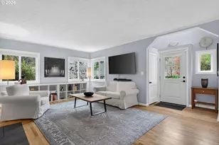 1638 SW Upland Dr, Portland, OR 97221 - Photo 5