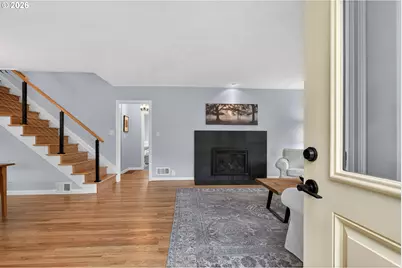 1638 SW Upland Dr, Portland, OR 97221 - Photo 3